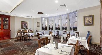 Mercure Maitland Monte Pio - Taree Accommodation 30
