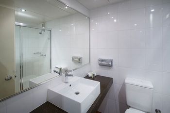 Mercure Maitland Monte Pio - Taree Accommodation 33