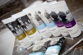 Mercure Maitland Monte Pio - Taree Accommodation 34