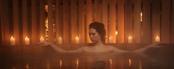 Mercure Maitland Monte Pio - Taree Accommodation 36