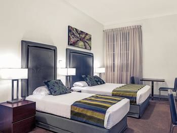 Mercure Maitland Monte Pio - Taree Accommodation 53
