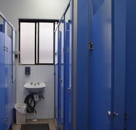 Coogee Beachside Budget Accommodation - Hostel - Taree Accommodation