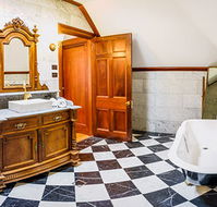 The Regents Park - Taree Accommodation