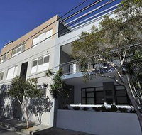 Camperdown 11 Briggs Furnished Apartment - Taree Accommodation