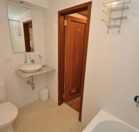 Camperdown 21 Brigs Furnished Apartment - Taree Accommodation