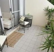 Camperdown 517 MIS Furnished Apartment - Taree Accommodation