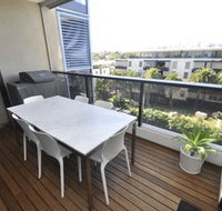 Camperdown 608 St Furnished Apartment - Taree Accommodation