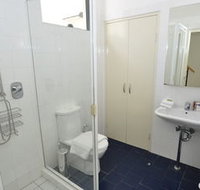 Camperdown 7 Dun Furnished Apartment - Taree Accommodation