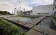 Darlinghurst 313 Bur Furnished Apartment - thumb 1