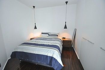 Darlinghurst 313 Bur Furnished Apartment - Taree Accommodation 3