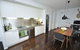 Darlinghurst 313 Bur Furnished Apartment - thumb 4