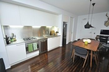 Darlinghurst 313 Bur Furnished Apartment - Taree Accommodation 4