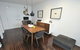 Darlinghurst 313 Bur Furnished Apartment - thumb 5