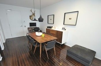 Darlinghurst 313 Bur Furnished Apartment - Taree Accommodation 5