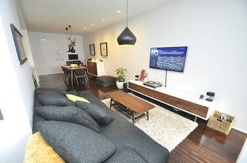 Darlinghurst 313 Bur Furnished Apartment - Taree Accommodation 6