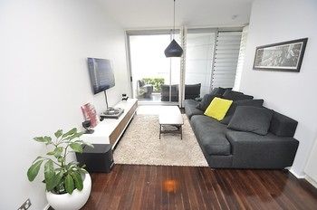 Darlinghurst 313 Bur Furnished Apartment - Taree Accommodation 7