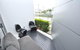 Darlinghurst 313 Bur Furnished Apartment - thumb 9