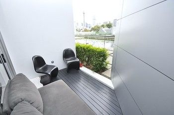 Darlinghurst 313 Bur Furnished Apartment - Taree Accommodation 9