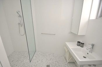 Darlinghurst 305 Pel Furnished Apartment - Taree Accommodation 0