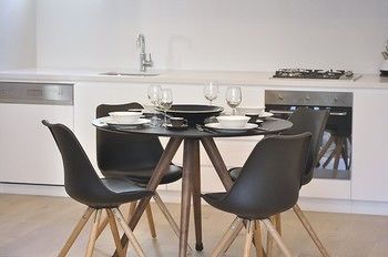 Darlinghurst 305 Pel Furnished Apartment - Taree Accommodation 3