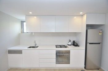 Darlinghurst 305 Pel Furnished Apartment - Taree Accommodation 4