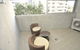 Darlinghurst 305 Pel Furnished Apartment - thumb 7
