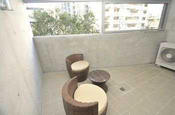 Darlinghurst 305 Pel Furnished Apartment - Taree Accommodation 7