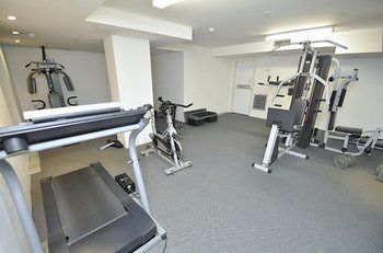 Darlinghurst 411 Pop Furnished Apartment - Taree Accommodation 0