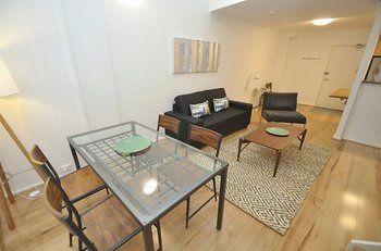 Darlinghurst 411 Pop Furnished Apartment - Taree Accommodation 1
