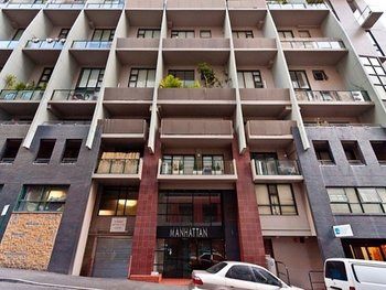 Darlinghurst 411 Pop Furnished Apartment - Taree Accommodation 2