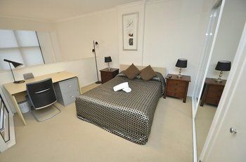 Darlinghurst 411 Pop Furnished Apartment - Taree Accommodation 6