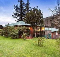 Annieaposs Escape in Warburton - Taree Accommodation