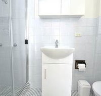 Drummoyne 3 Dru Furnished Apartment - Taree Accommodation