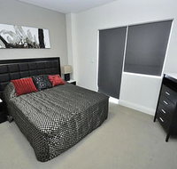 Glebe Furnished Apartments - Taree Accommodation