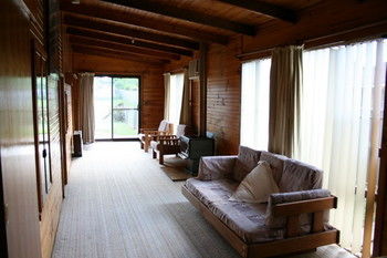 A Settler's Cottage - Taree Accommodation 0