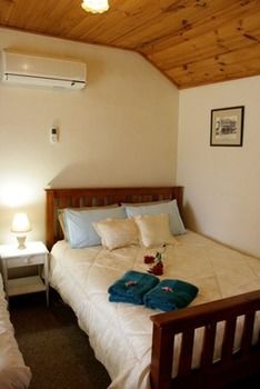 A Settler's Cottage - Taree Accommodation 5