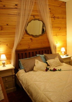 A Settler's Cottage - Taree Accommodation 7