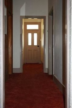 A Settler's Cottage - Taree Accommodation 9