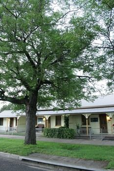 A Settler's Cottage - Taree Accommodation 17