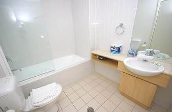 Homebush 122 Ben Furnished Apartment - Taree Accommodation 0