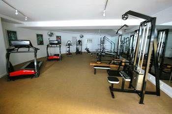 Homebush 122 Ben Furnished Apartment - Taree Accommodation 3