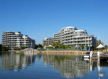 Homebush 122 Ben Furnished Apartment - Taree Accommodation 8