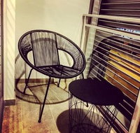Bespoke Creative Serviced Apartments - Taree Accommodation