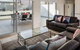 Hamilton Executive Apartments - thumb 1