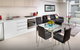 Hamilton Executive Apartments - thumb 2