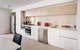 Hamilton Executive Apartments - thumb 4