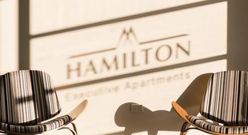 Hamilton Executive Apartments - Taree Accommodation 5
