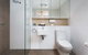 Hamilton Executive Apartments - thumb 9