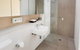 Hamilton Executive Apartments - thumb 10