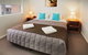 Hamilton Executive Apartments - thumb 14